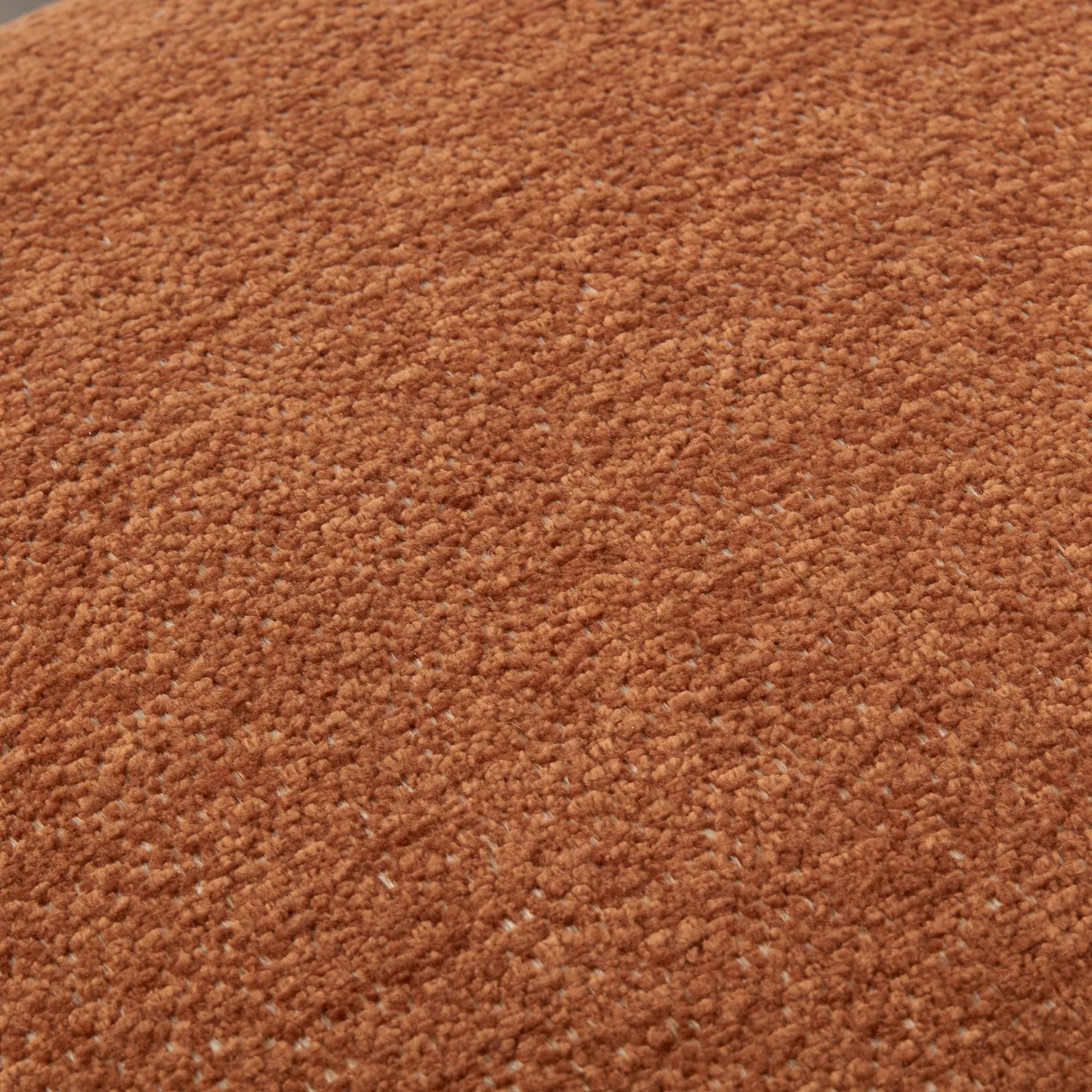 Rust Ansley Decorative Pillow