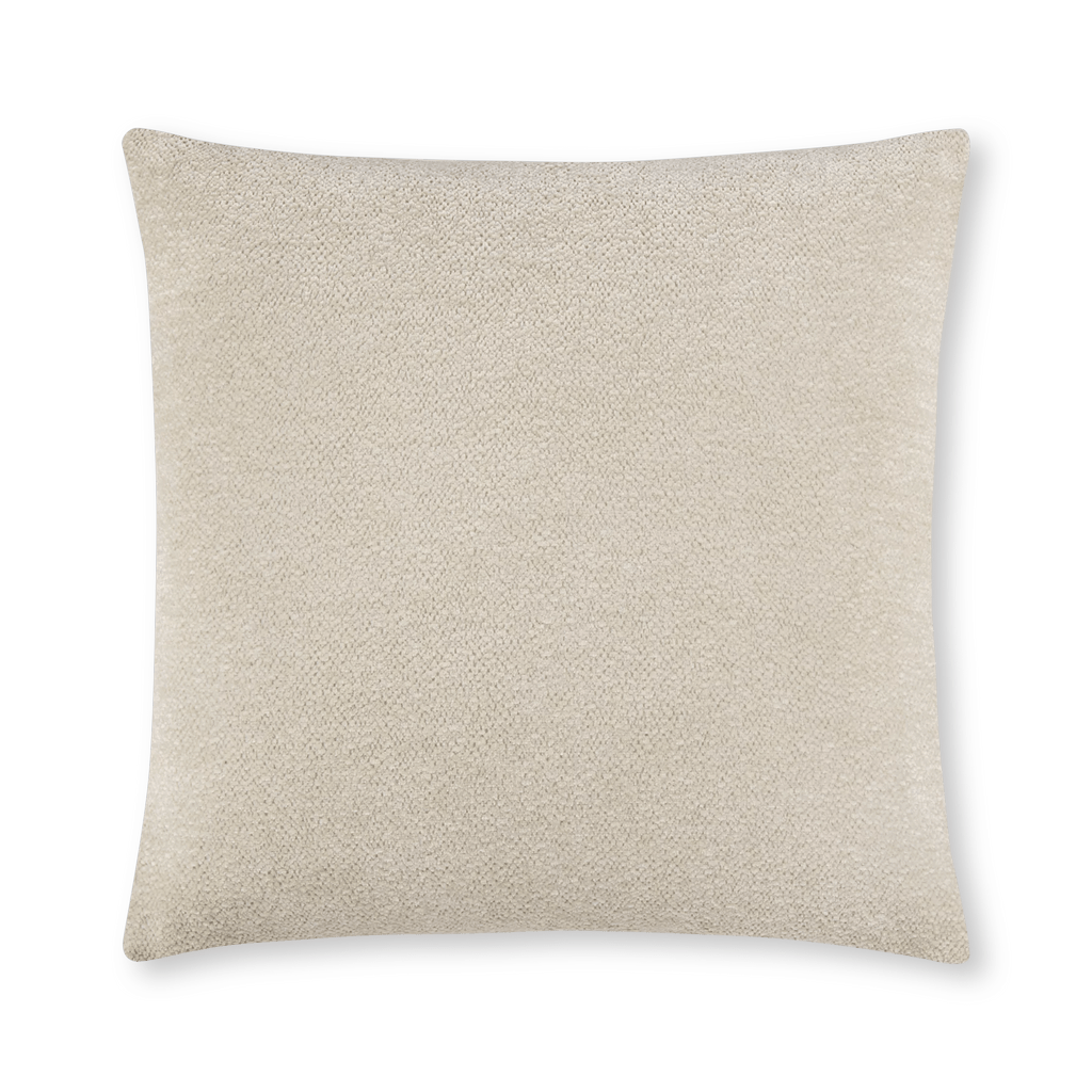 Beige Ansley Decorative Pillow