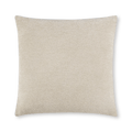 Beige Ansley Decorative Pillow