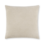 Beige Ansley Decorative Pillow