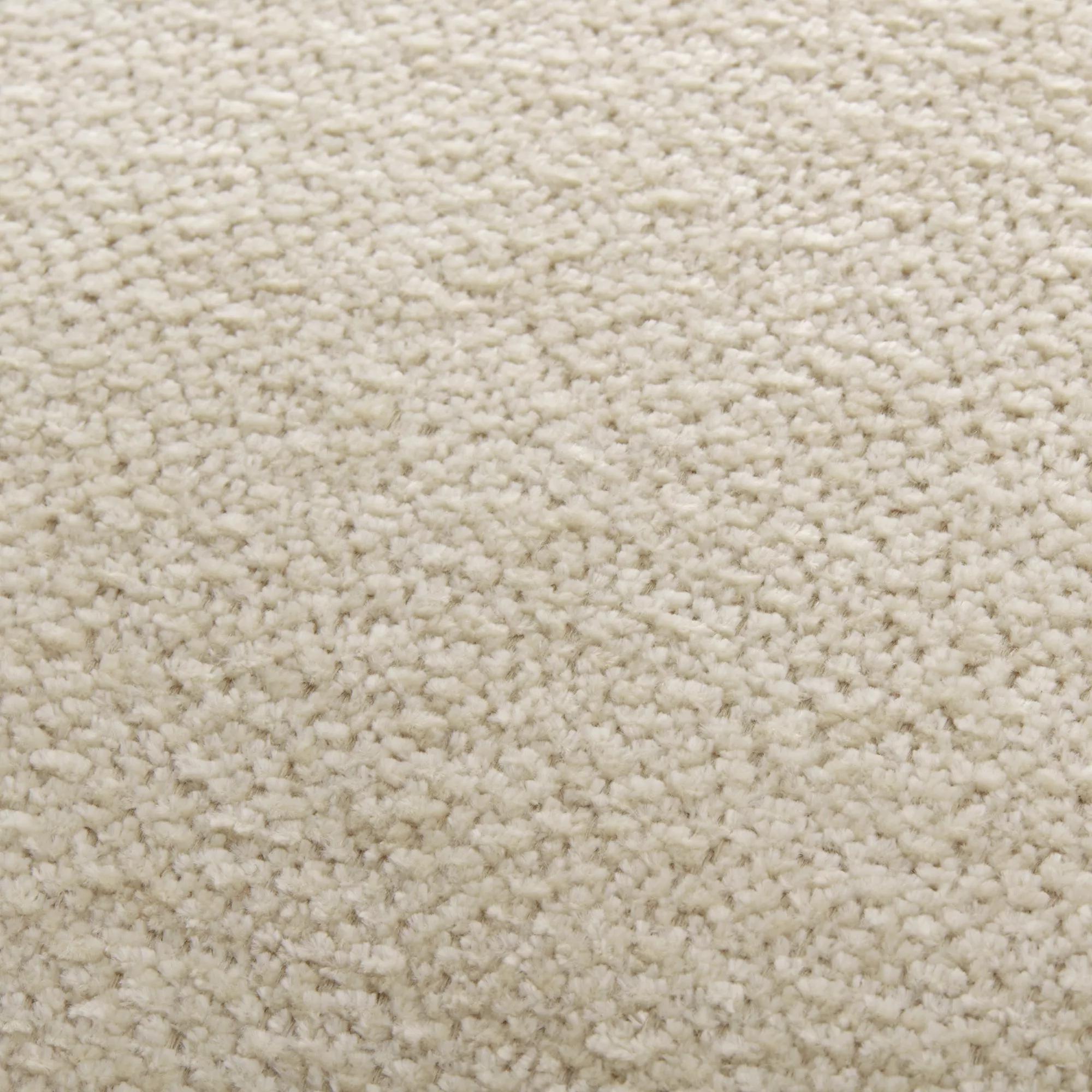 Beige Ansley Decorative Pillow