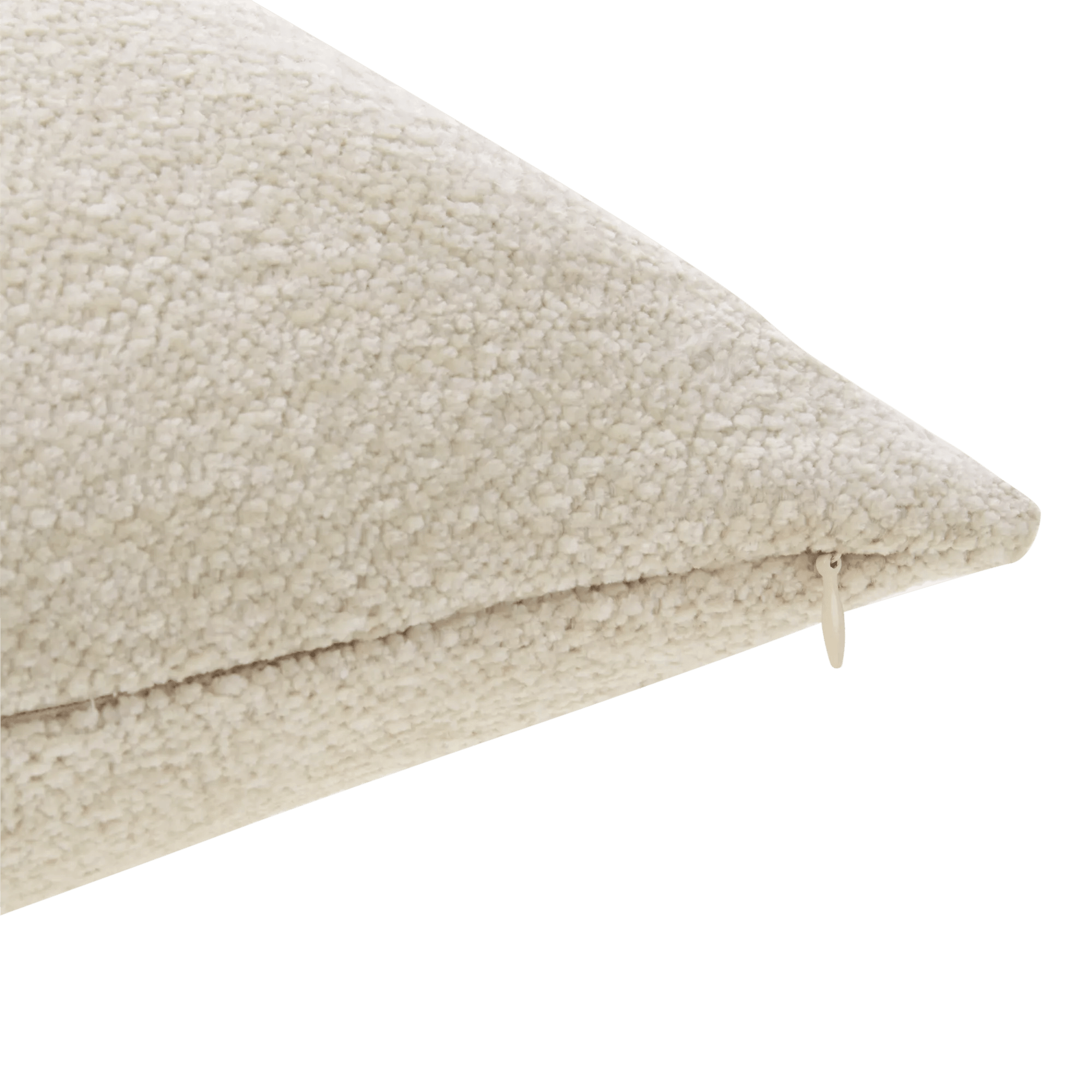 Beige Ansley Decorative Pillow