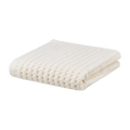 Waffle Hand Towel