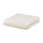 Waffle Hand Towel