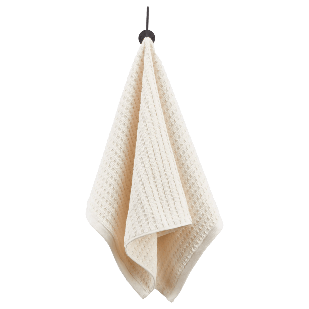 Waffle Hand Towel