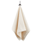 Waffle Hand Towel
