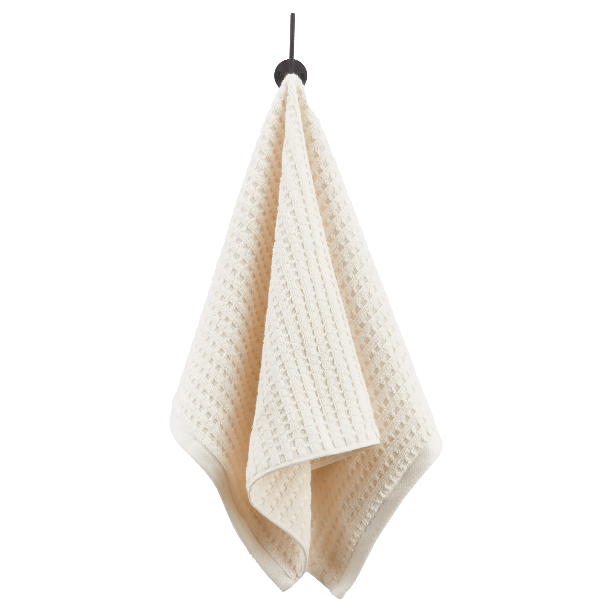 Waffle Hand Towel