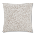 Brenan Decorative Pillow