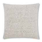 Brenan Decorative Pillow