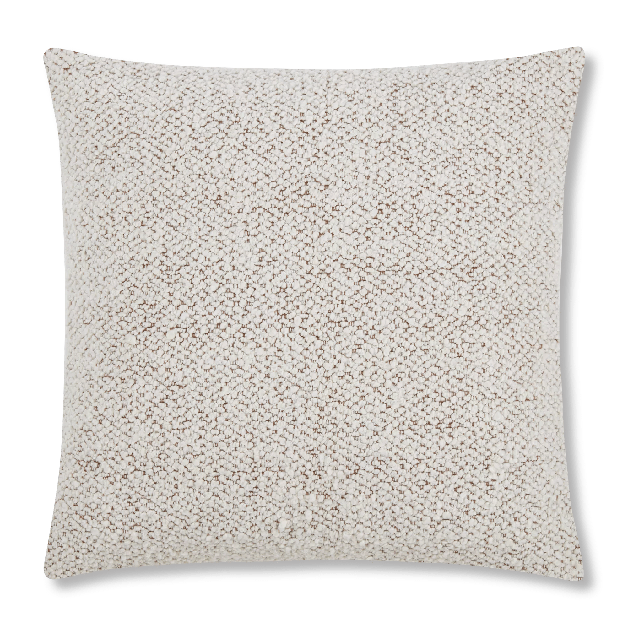 Brenan Decorative Pillow