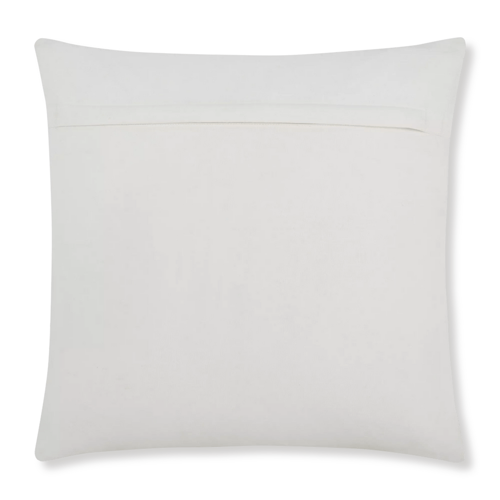 Brenan Decorative Pillow
