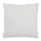 Brenan Decorative Pillow