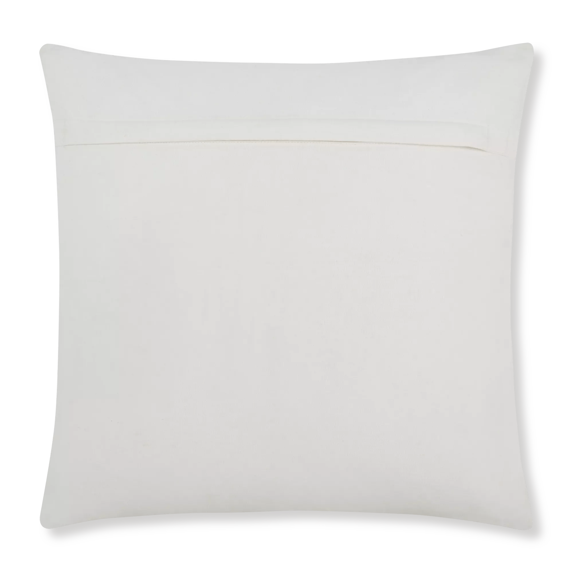 Brenan Decorative Pillow