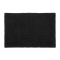 Loop Bath Mat