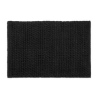 Loop Bath Mat