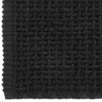 Loop Bath Mat