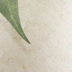 Aritificial Eucalyptus Plant in Ceramic Pot