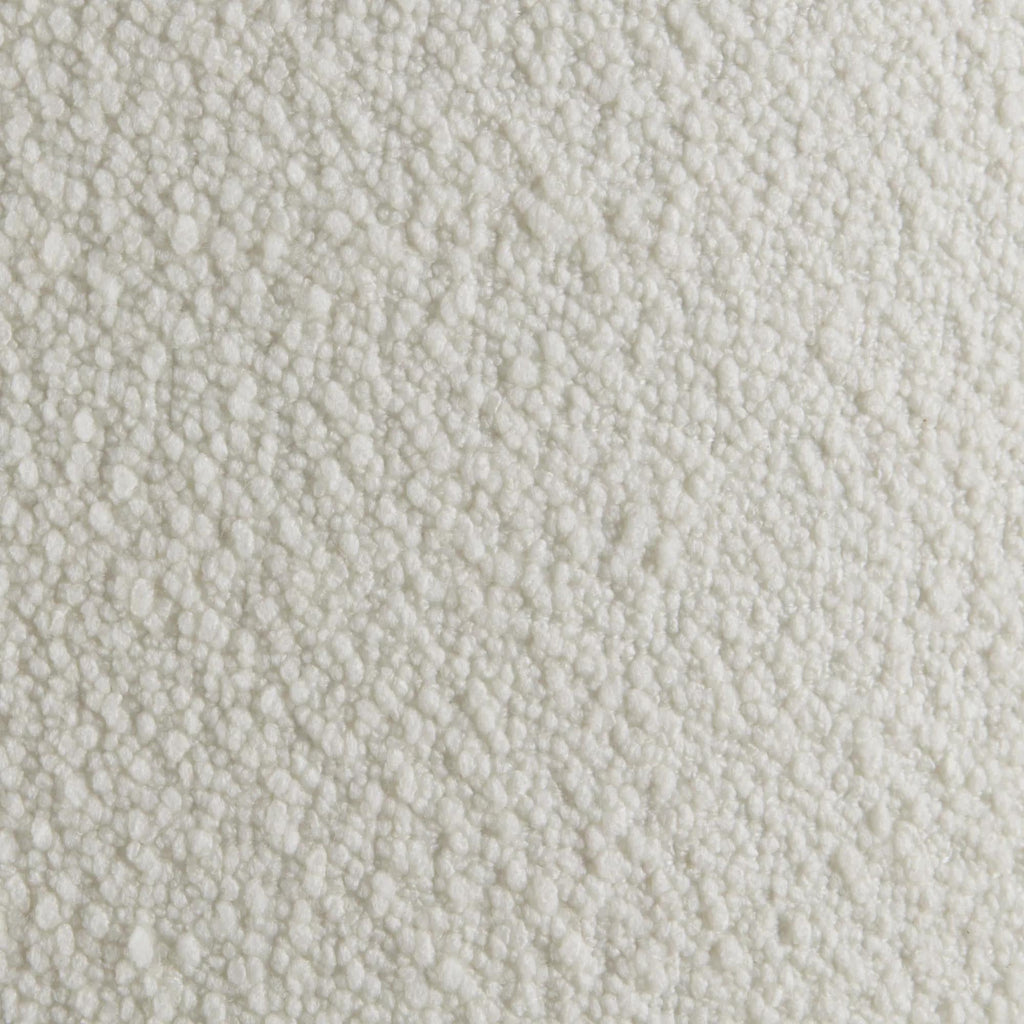 Cognac Transparent Glass Table Lamp with Shade