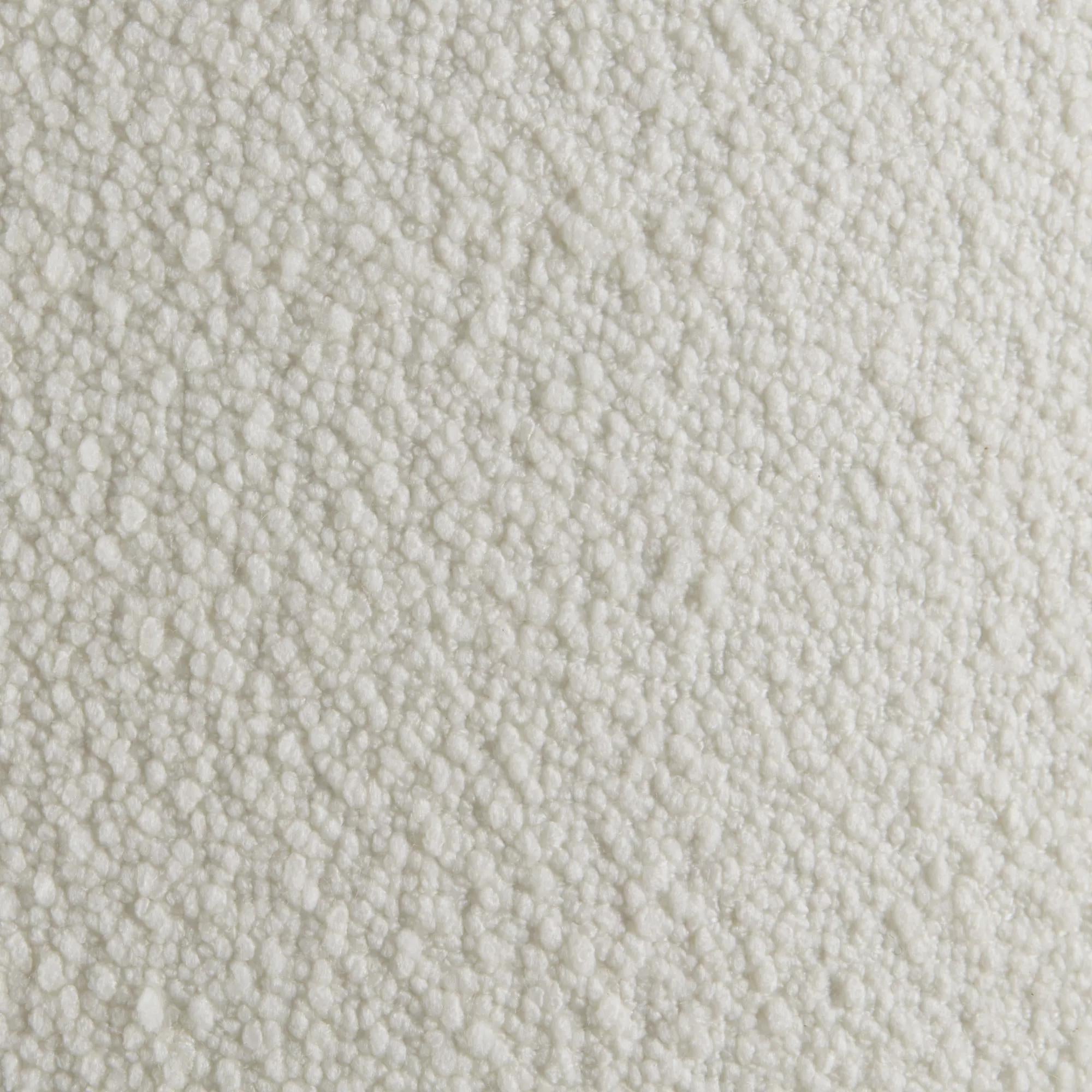 Cognac Transparent Glass Table Lamp with Shade