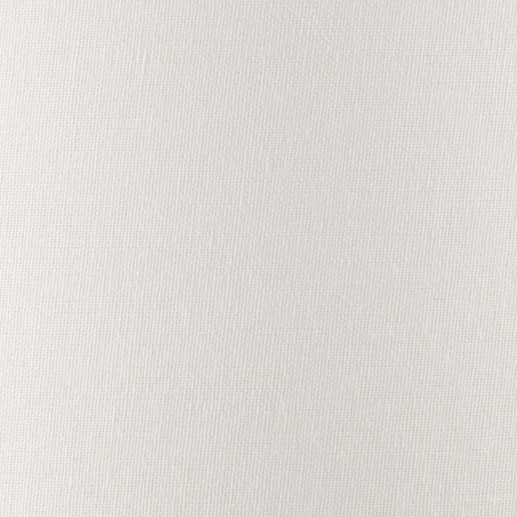 Textured Ceramic Table Lamp