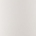 Textured Ceramic Table Lamp