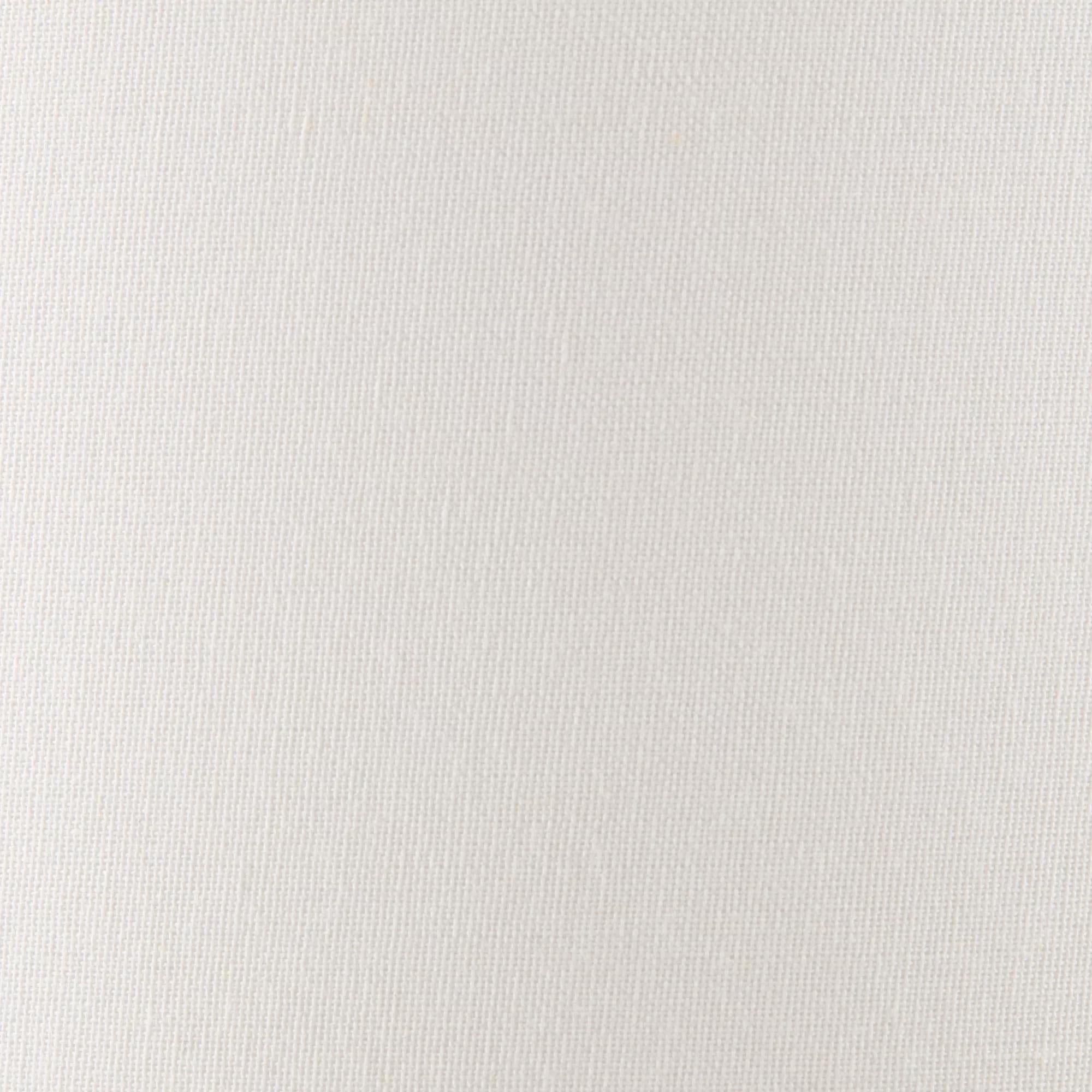 Textured Ceramic Table Lamp