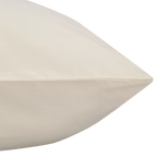 4-Piece Bamboo Sheet Set