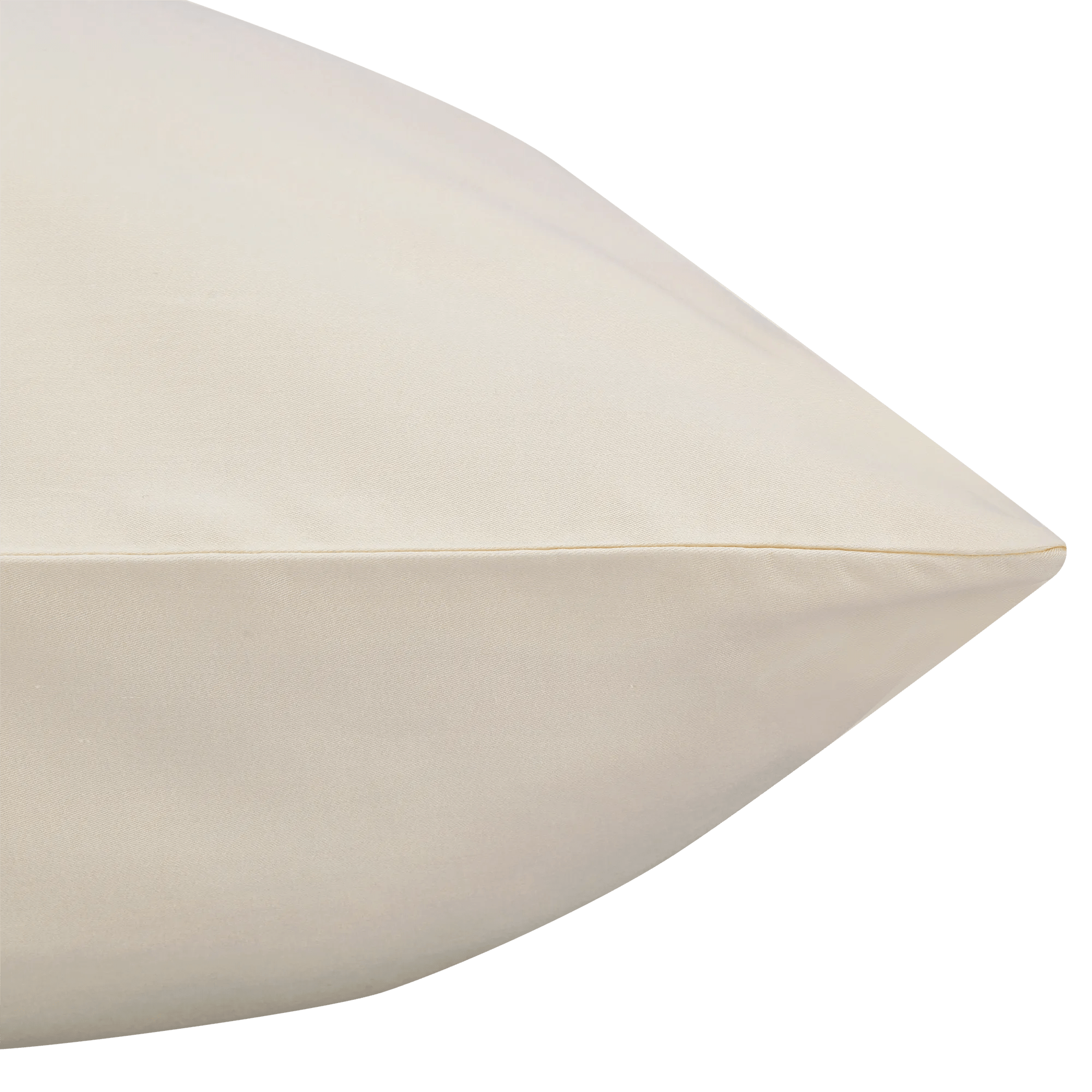 4-Piece Bamboo Sheet Set