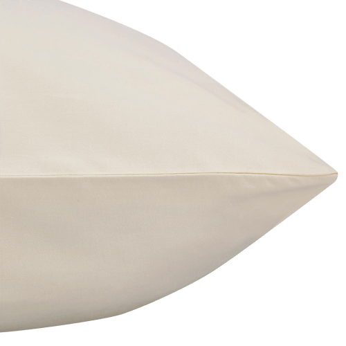 4-Piece Bamboo Sheet Set