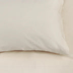 4-Piece Bamboo Sheet Set