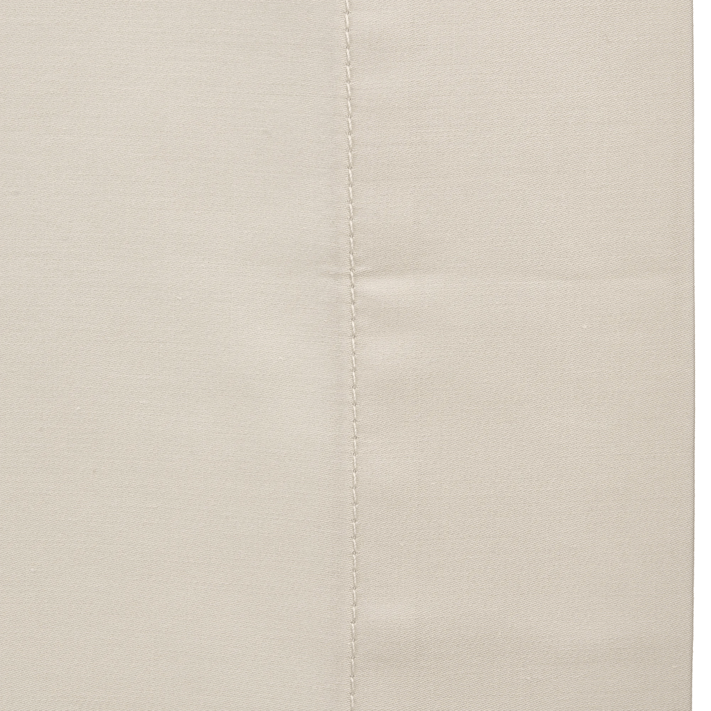 4-Piece Bamboo Sheet Set