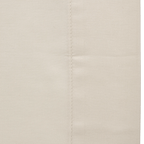 4-Piece Bamboo Sheet Set