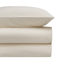 4-Piece Bamboo Sheet Set
