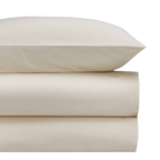 4-Piece Bamboo Sheet Set