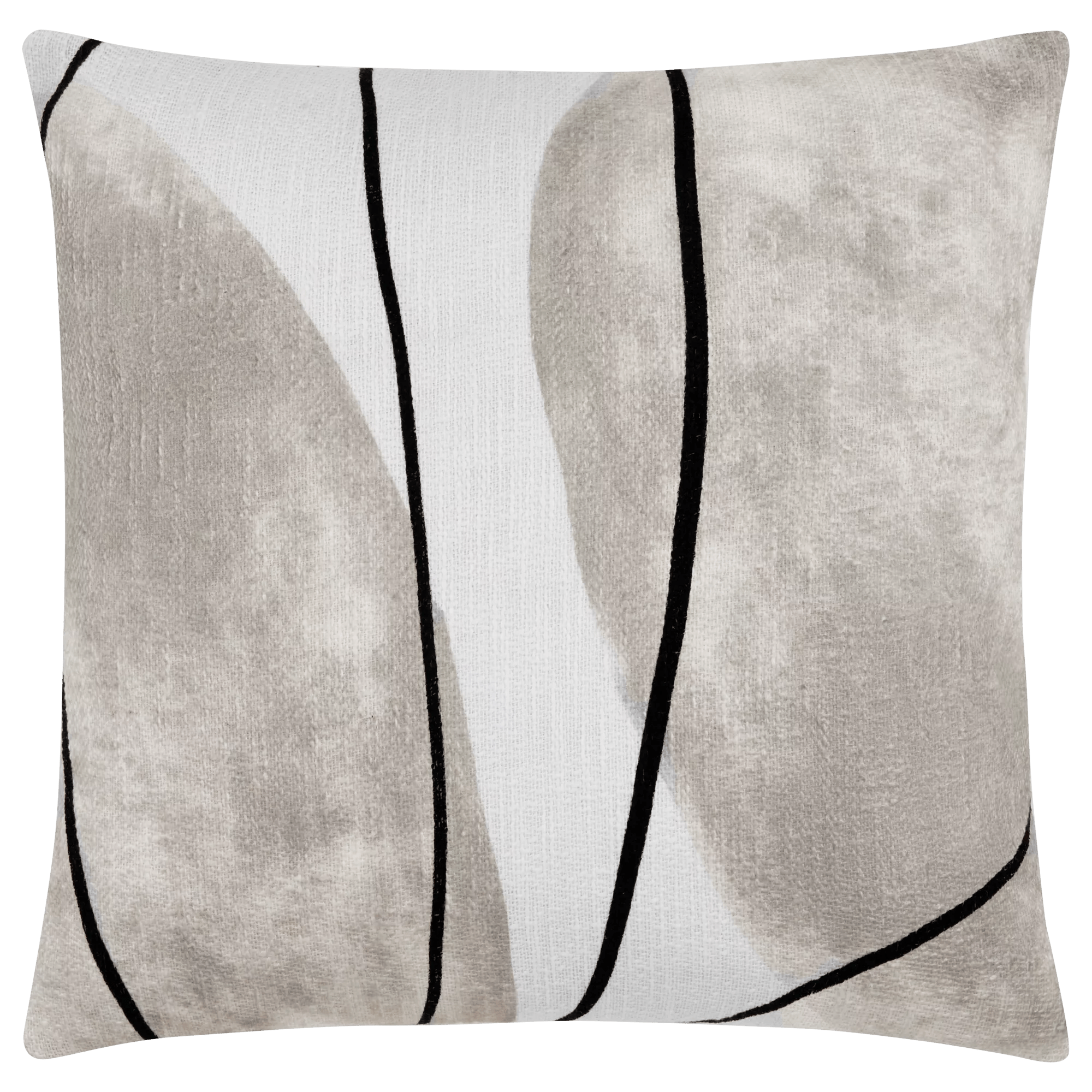 Copeland Decorative Pillow