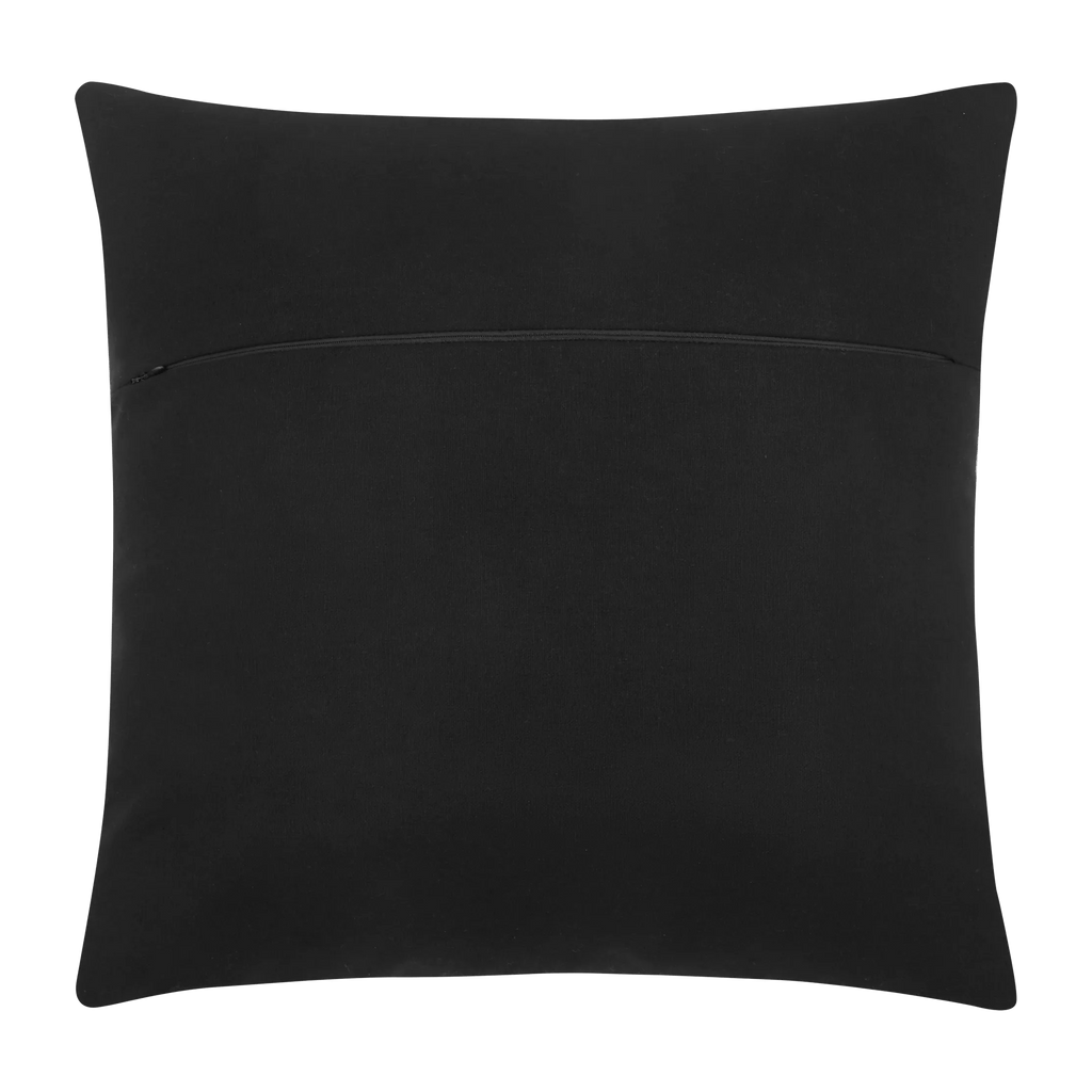 Copeland Decorative Pillow