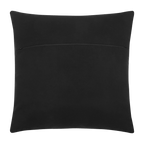 Copeland Decorative Pillow