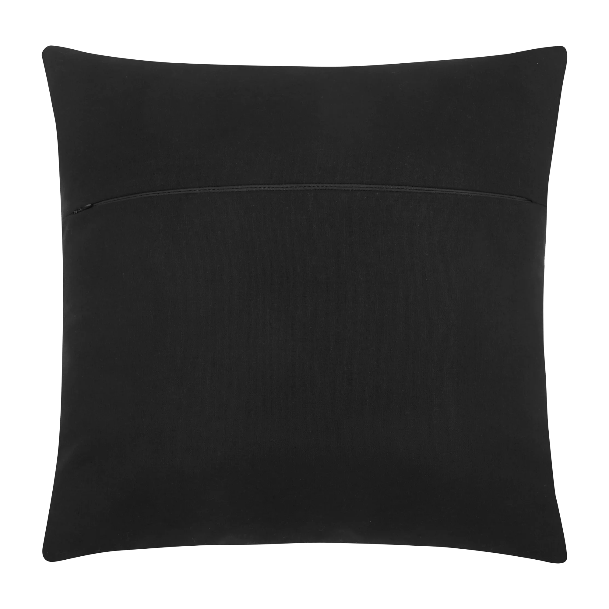 Copeland Decorative Pillow