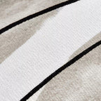 Copeland Decorative Pillow