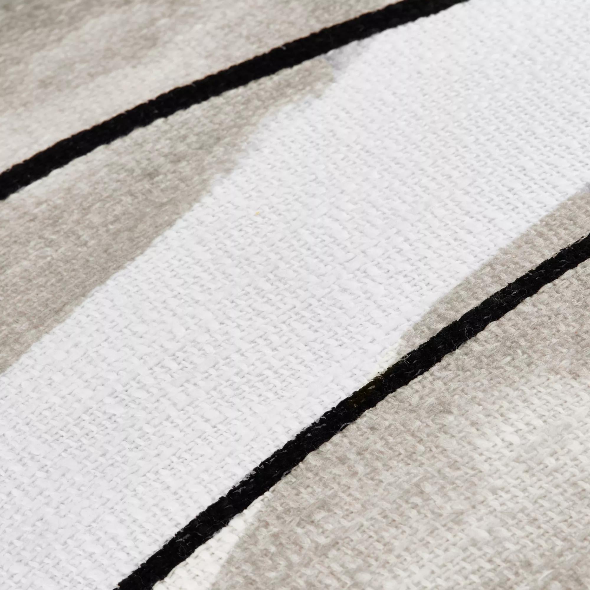 Copeland Decorative Pillow