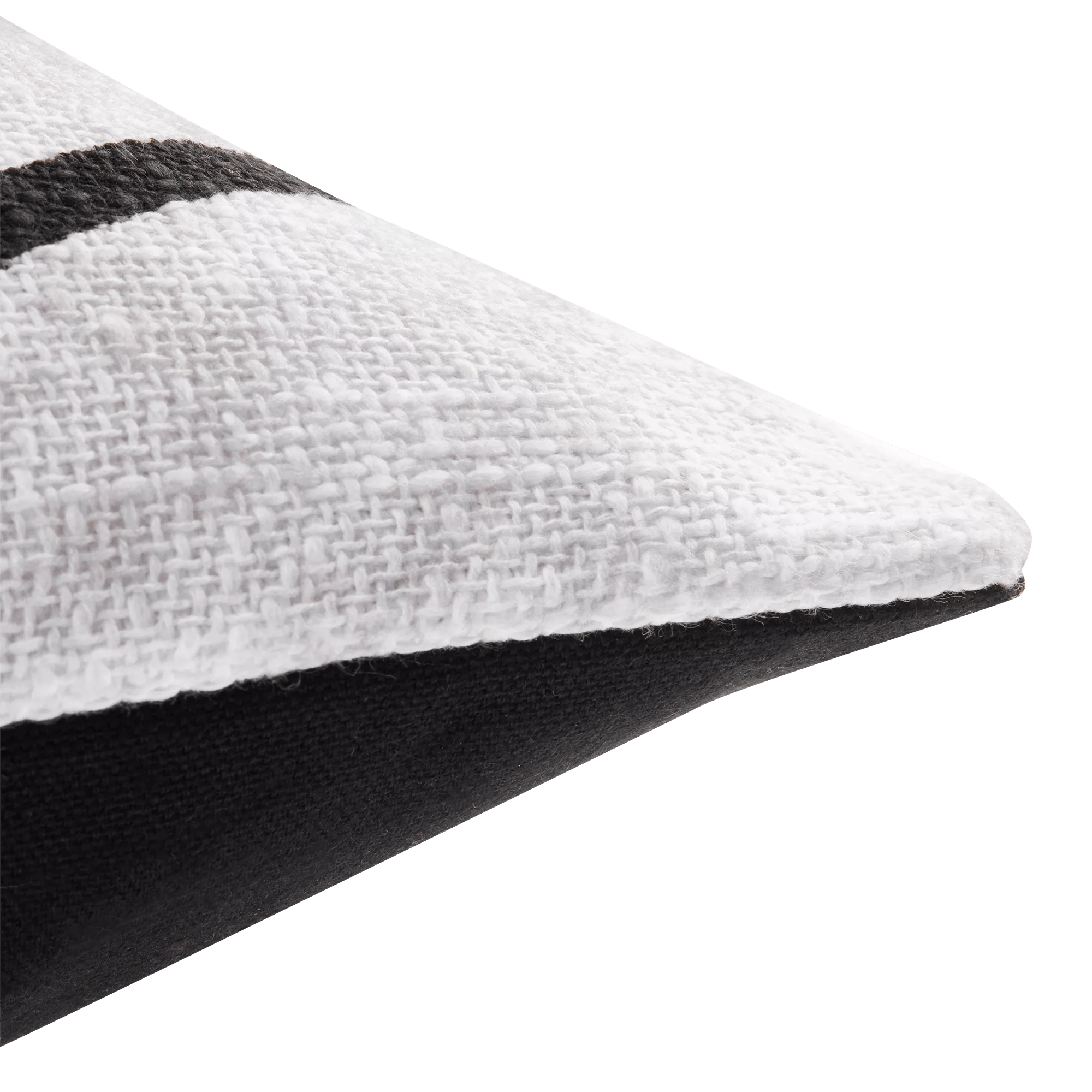 Copeland Decorative Pillow