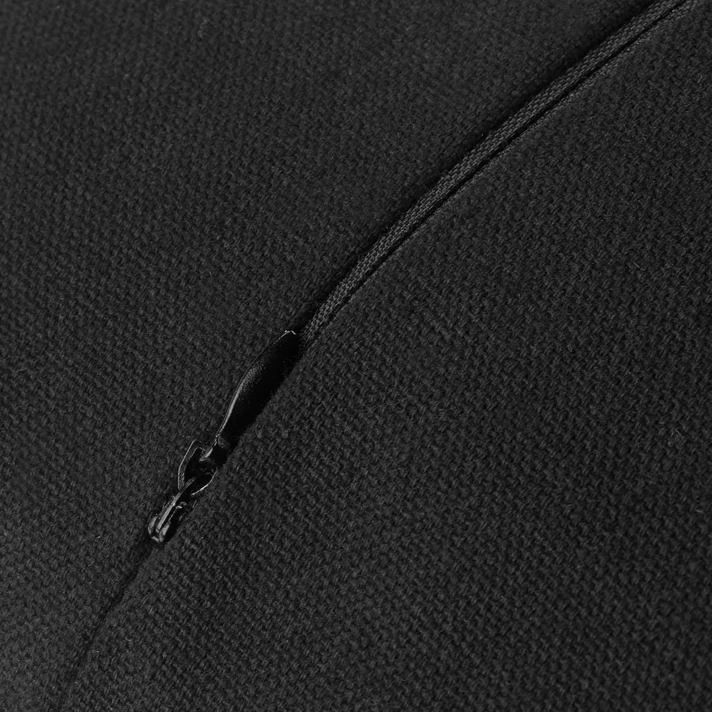 Copeland Decorative Pillow