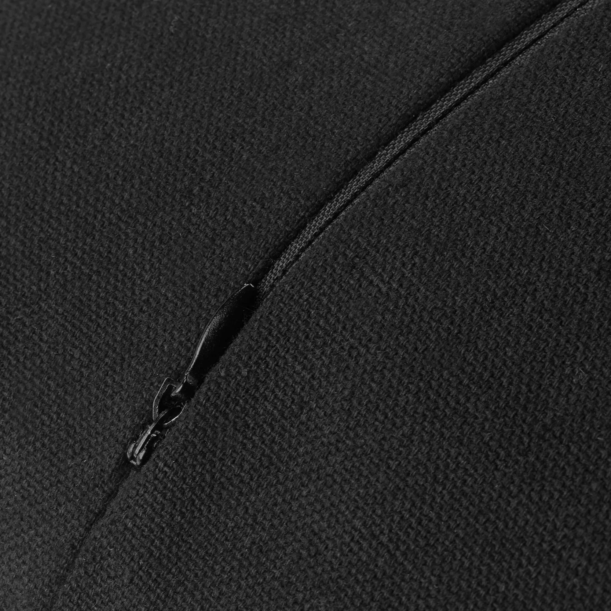 Copeland Decorative Pillow