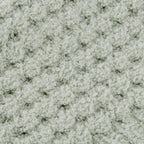 Sage Cory Chenille Throw