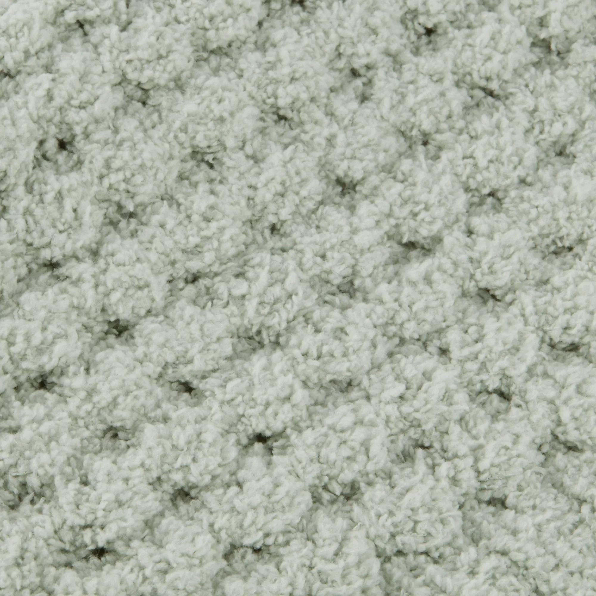 Sage Cory Chenille Throw