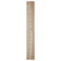 Height Measuring Wall Chart