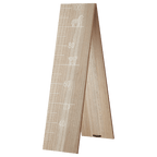 Height Measuring Wall Chart
