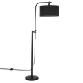 Adjustable Floor Lamp