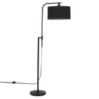 Adjustable Floor Lamp