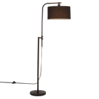 Adjustable Floor Lamp